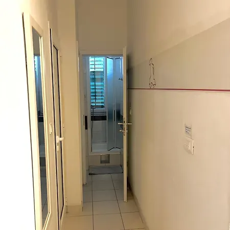 Hostel Split Backpackers 2-2